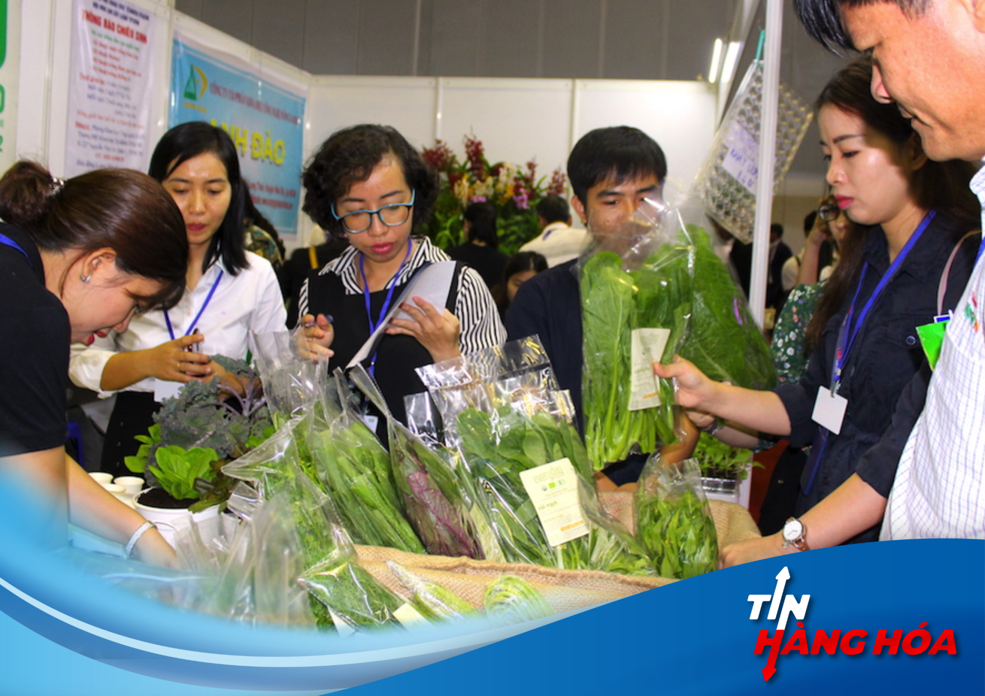 nong-san-viet-nam